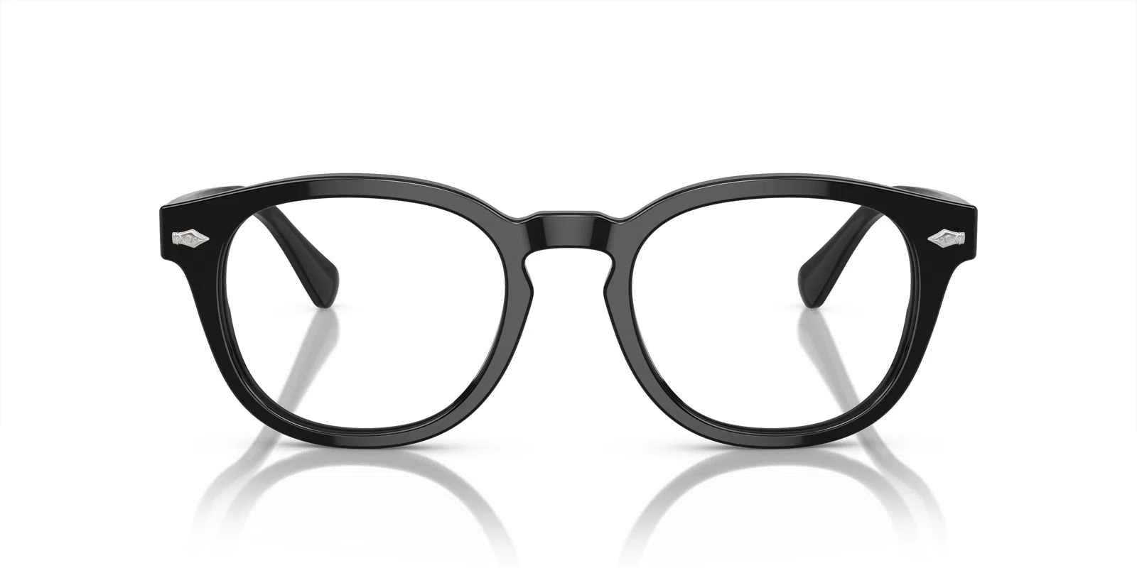 Polo 2272 Eyeglasses - view 11